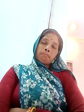 Snapshot of Sharma_pooja chatting on 10-18-25, 03:57 Sharma pooja online show from 10-18-25, 03:57
