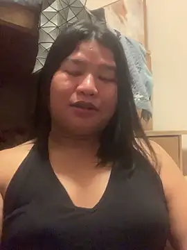 Snapshot of TS-YANNA chatting on 03-22-26, 03:15 TS-YANNA online show from 03-22-26, 03:15