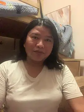 Snapshot of TS-YANNA chatting on 03-24-26, 05:56 TS-YANNA online show from 03-24-26, 05:56