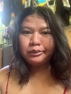 Snapshot of TS-YANNA chatting on 03-31-26, 05:41 TS-YANNA online show from 03-31-26, 05:41