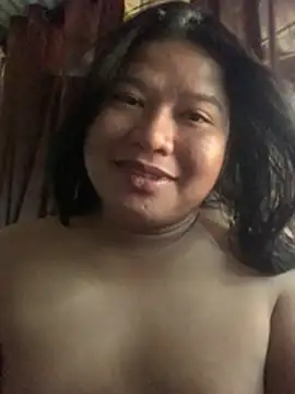 Snapshot of TS-YANNA chatting on 04-09-26, 09:04 TS-YANNA online show from 04-09-26, 09:04