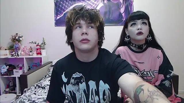 Night angell69 online show from 09-14-25, 02:16