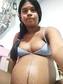 julietta1453 online show from 03-08-26, 09:07