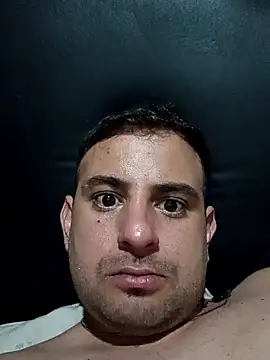 Snapshot of gabiiconsonni69 chatting on 11-24-25, 05:07 gabiiconsonni69 online show from 11-24-25, 05:07