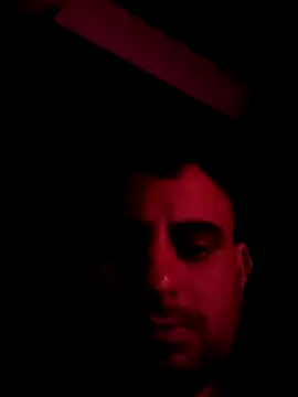 Snapshot of gabiiconsonni69 chatting on 11-30-25, 03:10 gabiiconsonni69 online show from 11-30-25, 03:10