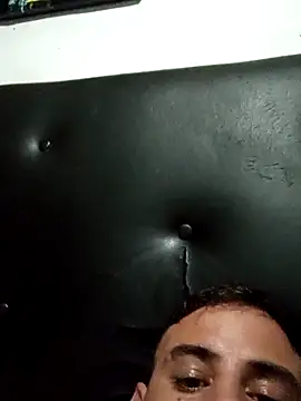 Snapshot of gabiiconsonni69 chatting on 12-02-25, 08:30 gabiiconsonni69 online show from 12-02-25, 08:30