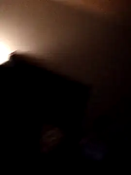 Snapshot of gabiiconsonni69 chatting on 12-03-25, 02:52 gabiiconsonni69 online show from 12-03-25, 02:52