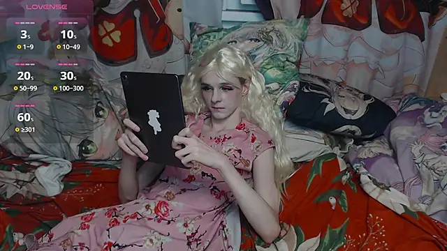 yutachka online show from 09-09-25, 09:58