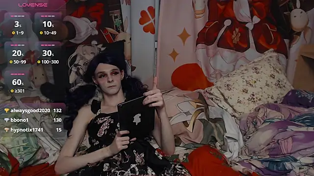 yutachka online show from 09-10-25, 09:15