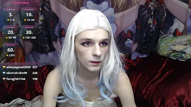 yutachka online show from 09-20-25, 09:38