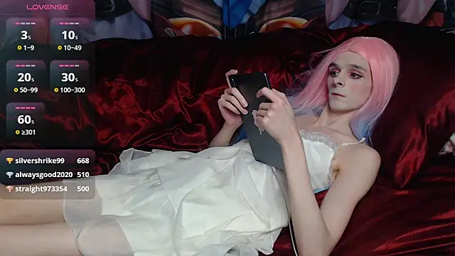 yutachka online show from 09-26-25, 12:25