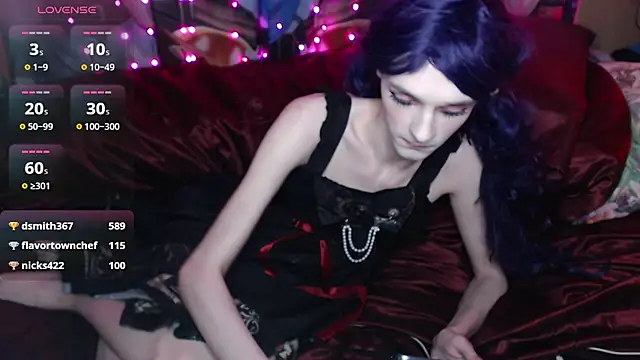 yutachka online show from 10-01-25, 09:10