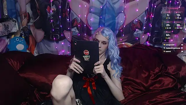 yutachka online show from 10-23-25, 09:46