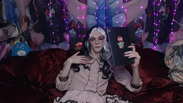 yutachka online show from 11-14-25, 10:51