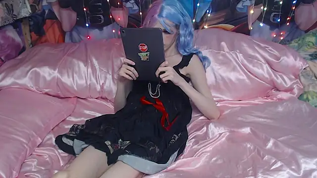 yutachka online show from 11-30-25, 10:14