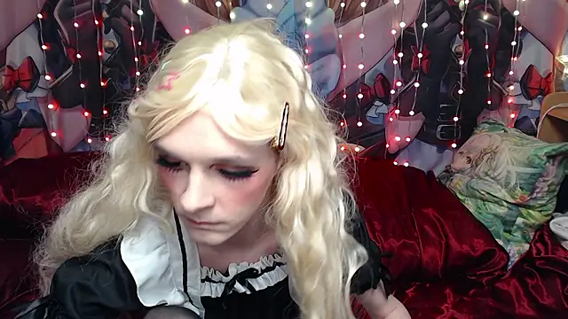 yutachka online show from 02-08-26, 10:13