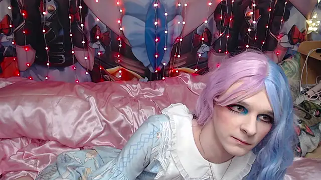 yutachka online show from 03-16-26, 10:14