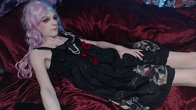 yutachka online show from 04-14-26, 10:16