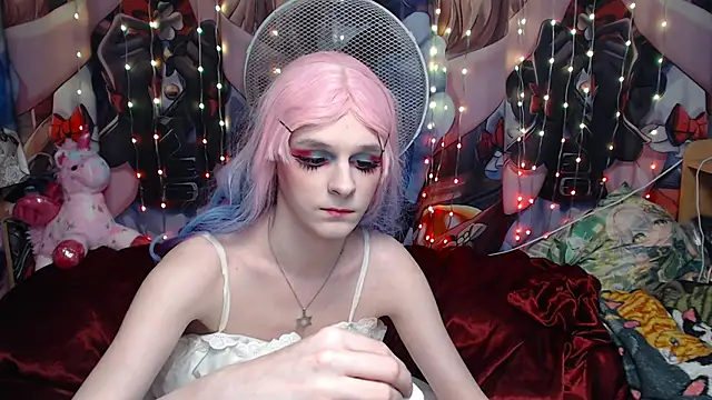 yutachka online show from 06-06-26, 10:14