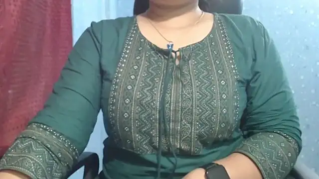 Snapshot of Bangla_sexy_rani chatting on 11-28-25, 11:40 Bangla sexy rani online show from 11-28-25, 11:40
