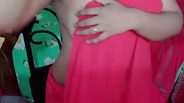 Snapshot of Bangla_sexy_rani chatting on 06-09-26, 09:48 Bangla sexy rani online show from 06-09-26, 09:48