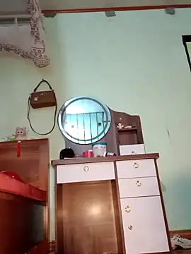 Ella3838 online show from 01-07-26, 04:15