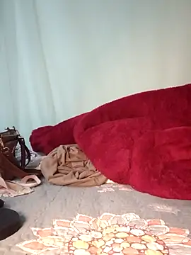 Ella3838 online show from 01-16-26, 04:00