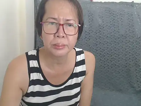 radar777 online show from 02-18-25, 09:43