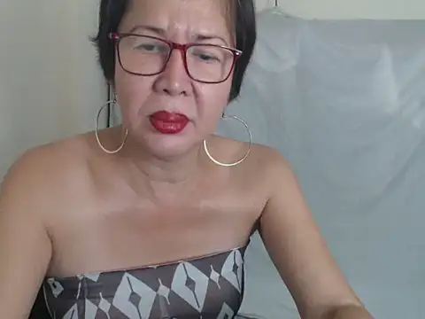 radar777 online show from 02-22-25, 08:29