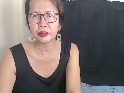 radar777 online show from 02-25-25, 10:37