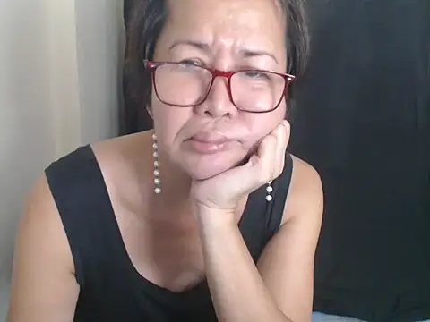 radar777 online show from 02-26-25, 07:53