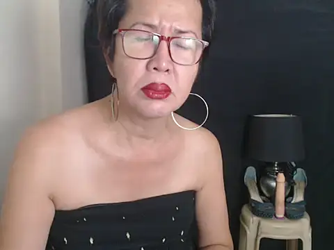 radar777 online show from 03-06-25, 10:26