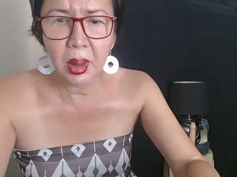 radar777 online show from 03-07-25, 12:23