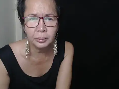 radar777 online show from 03-08-25, 12:09