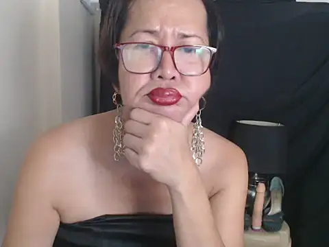 radar777 online show from 03-09-25, 04:05