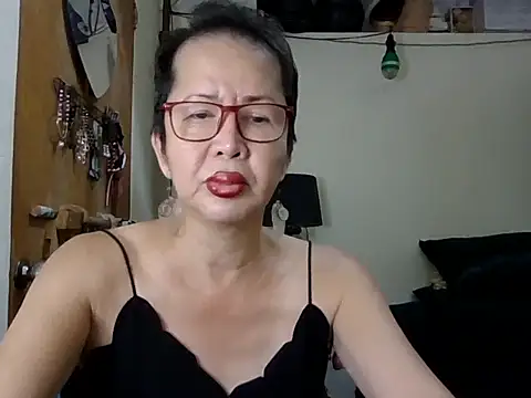 radar777 online show from 09-19-25, 02:13