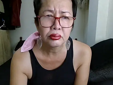 radar777 online show from 10-24-25, 08:55