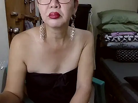 radar777 online show from 11-19-25, 02:44