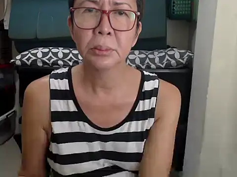 radar777 online show from 03-09-26, 01:48