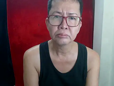 radar777 online show from 04-29-26, 12:16