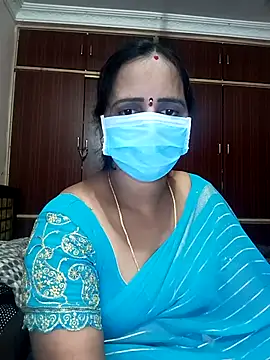 Mee harini-telugupilla online show from 09-20-25, 04:19