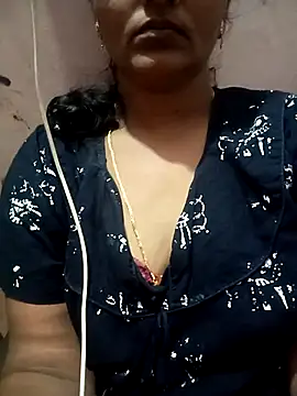 Mee harini-telugupilla online show from 09-27-25, 08:19