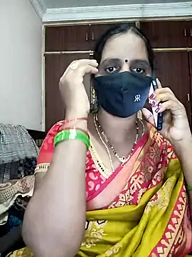 Mee harini-telugupilla online show from 10-16-25, 02:56