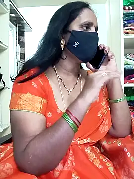 Mee harini-telugupilla online show from 10-19-25, 05:52