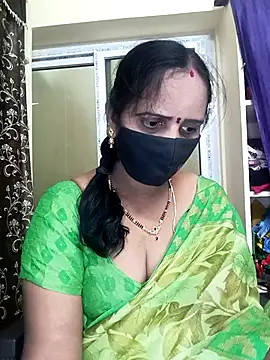 Mee harini-telugupilla online show from 11-26-25, 03:29