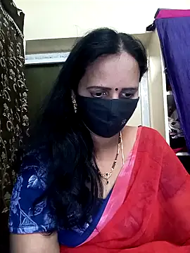 Mee harini-telugupilla online show from 11-28-25, 02:58