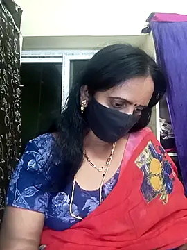 Mee harini-telugupilla online show from 11-28-25, 03:14