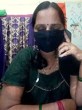 Mee harini-telugupilla online show from 01-07-26, 03:36