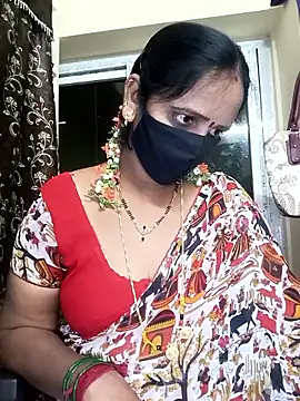 Mee harini-telugupilla online show from 01-09-26, 01:36