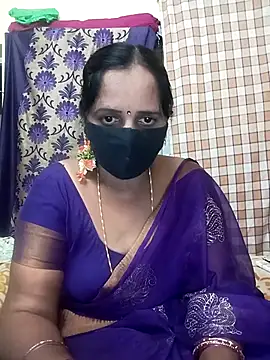 Mee harini-telugupilla online show from 02-18-26, 04:58